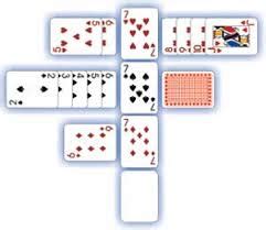 fantan card game|rules for sevens card game.